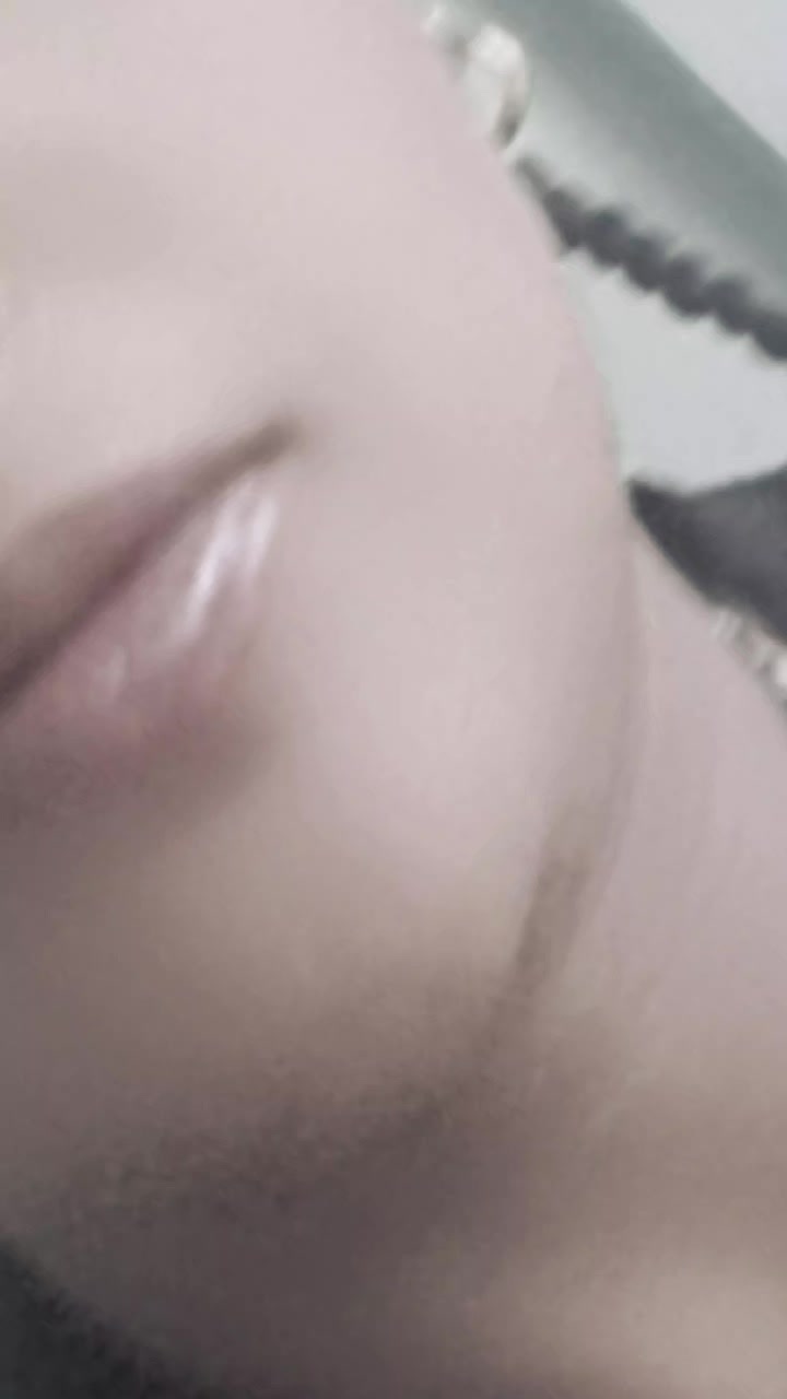 @(አሜን ፋሽን