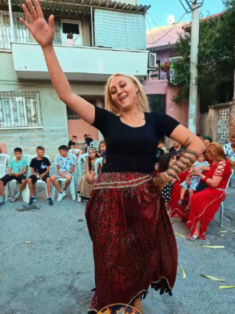 @VIDEO BAHADIR 🎥