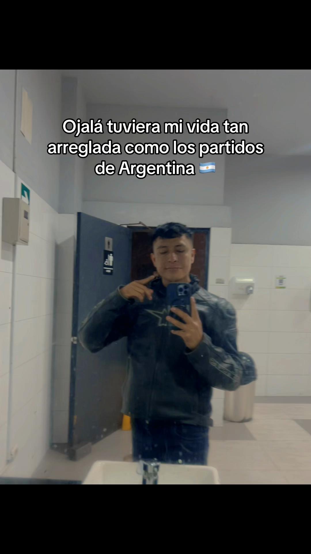 @Daniel CrUz 🔥🚀