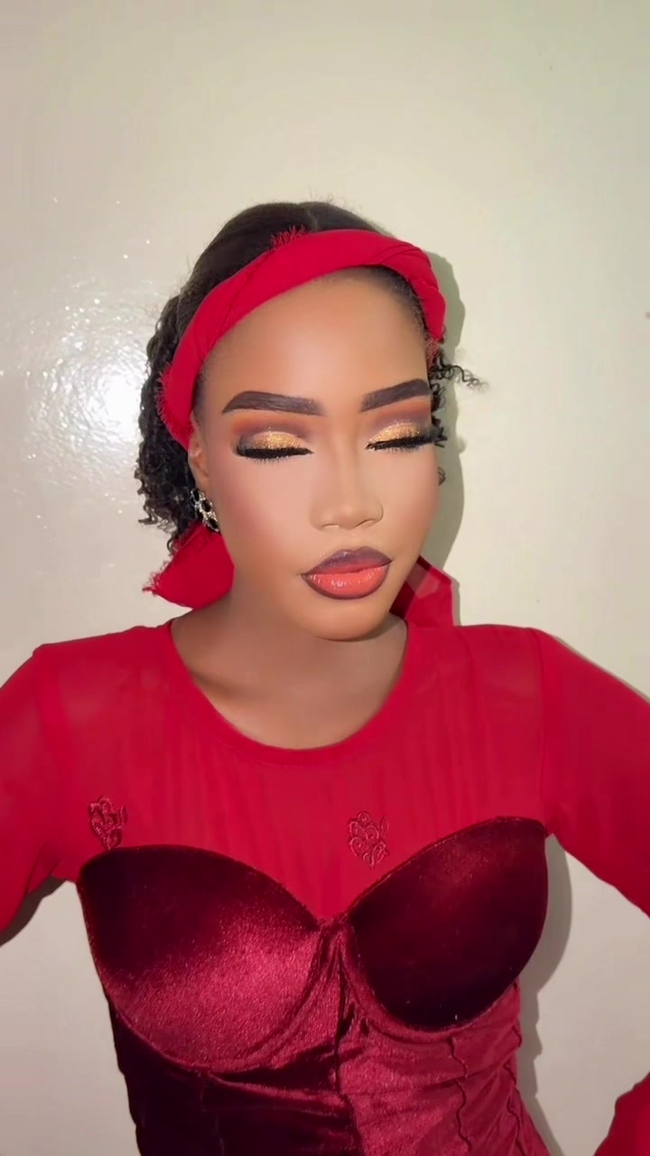 @Mari♥️make up💄