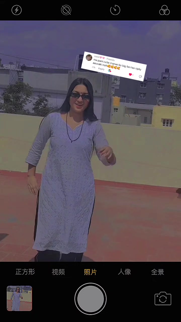 @it's me bhumika55