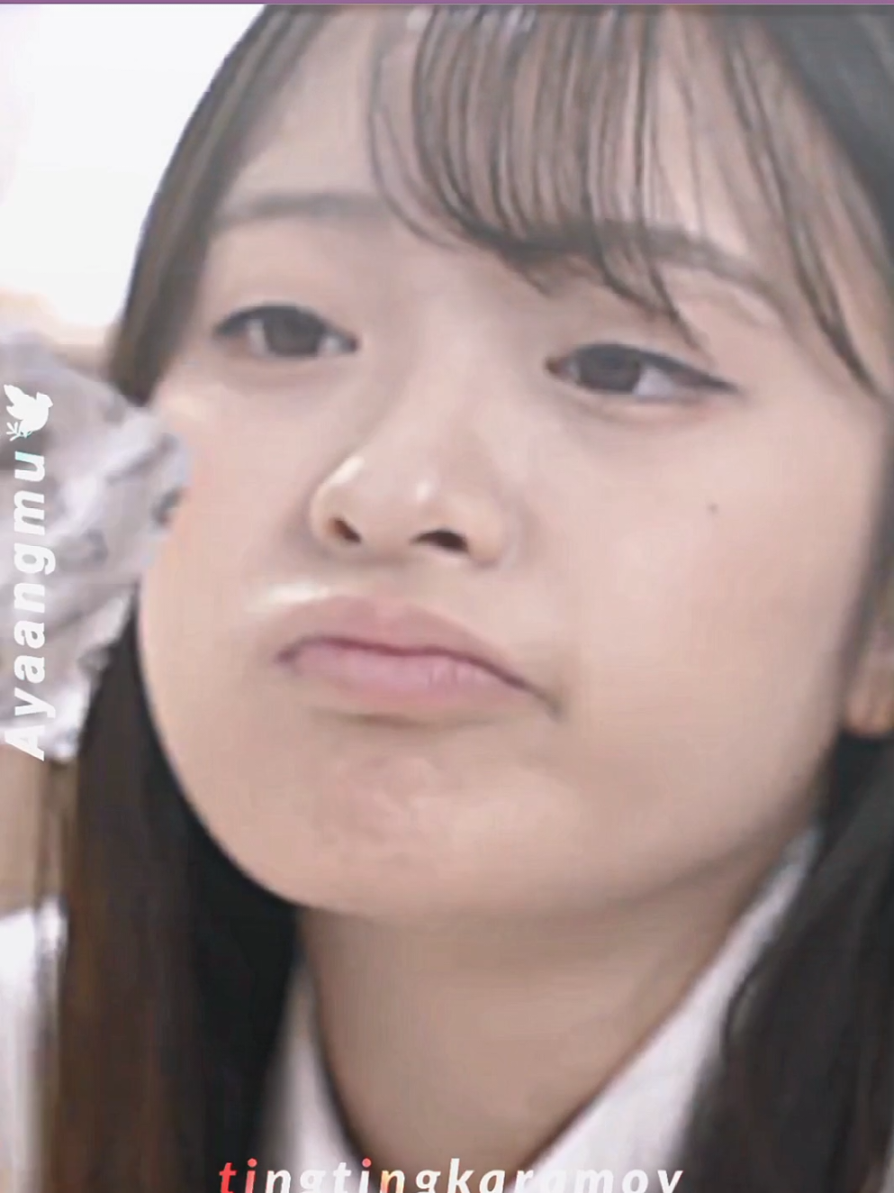 @๐ผ๐ฎ๐๐๐ฃ๐๐ข๐ช๐