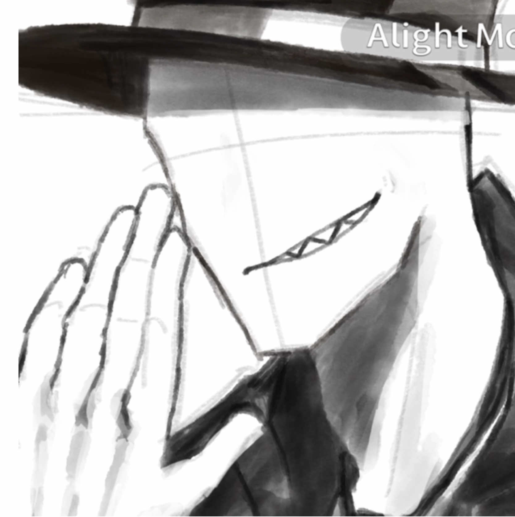 @✧˖&deg;OreO .𖥔 ݁ ˖