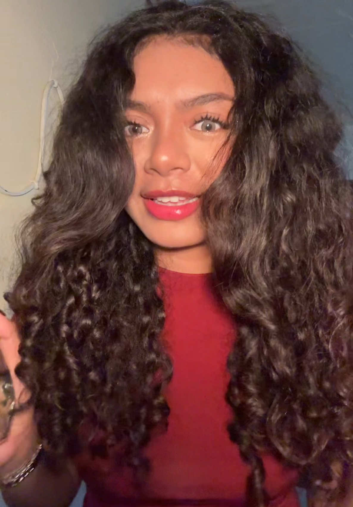 @Chen🦦