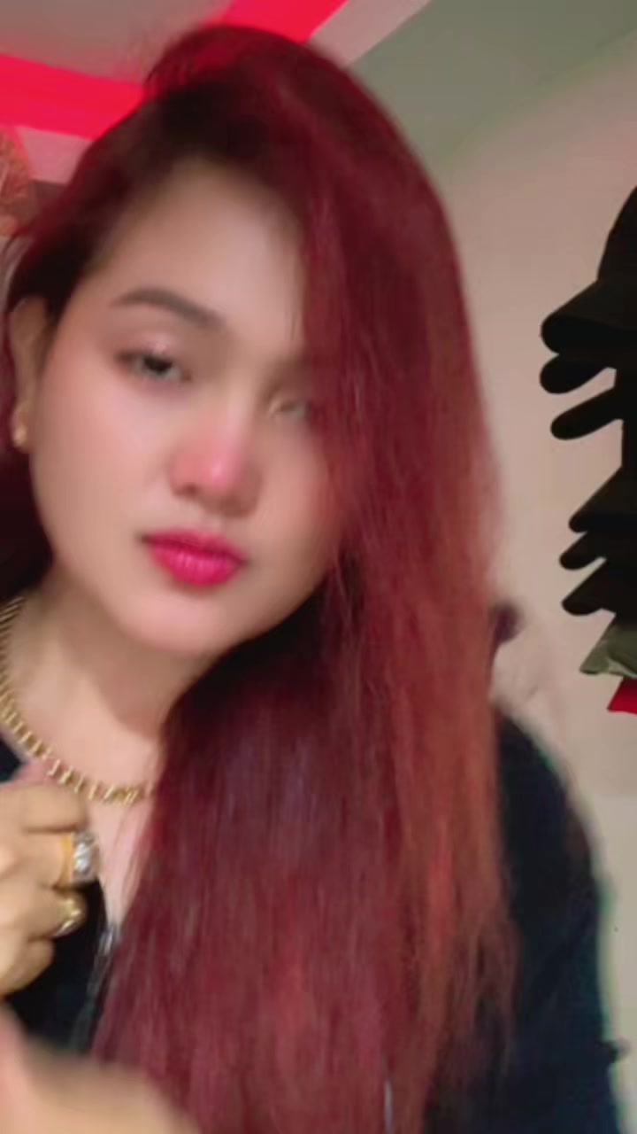 @Zharee Dy