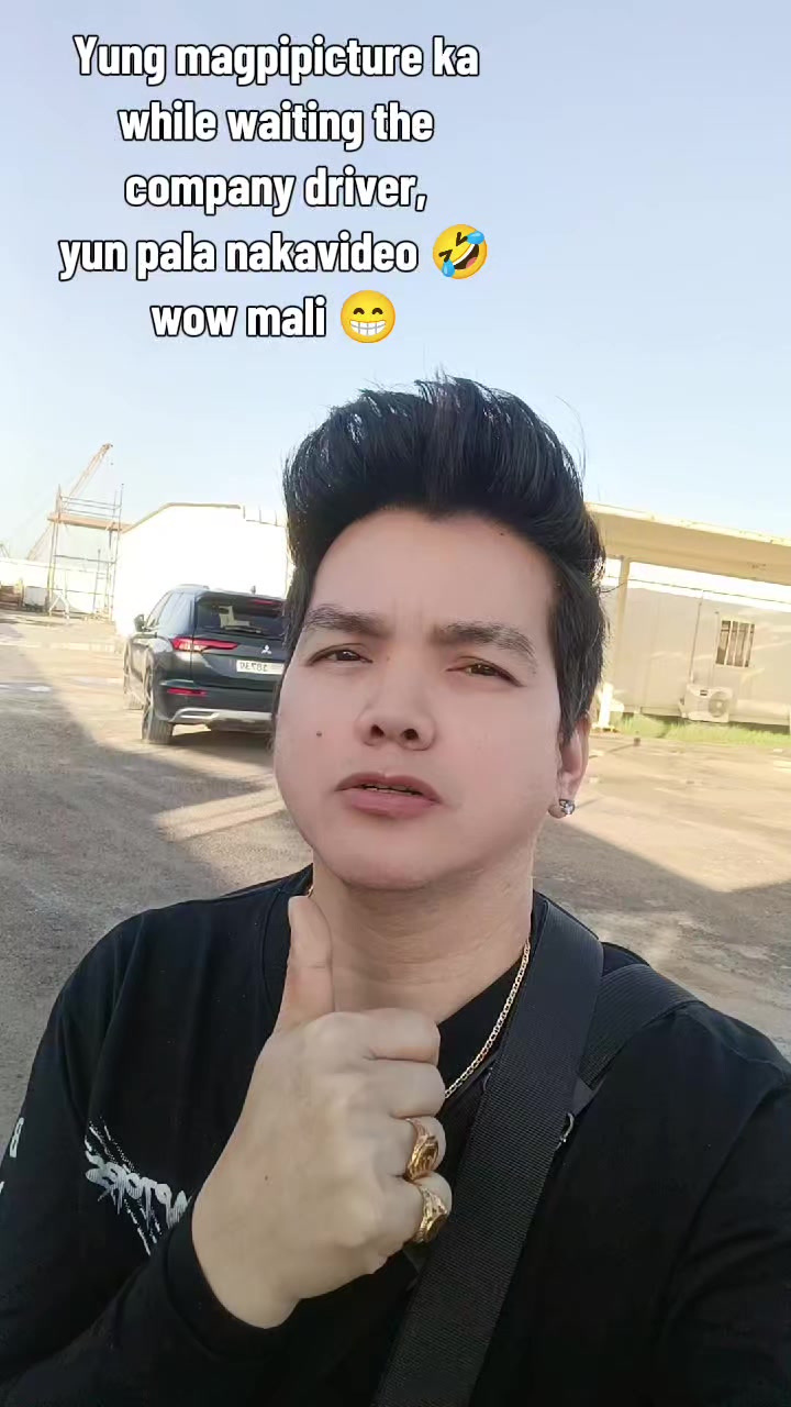 @William Marquez Aniana