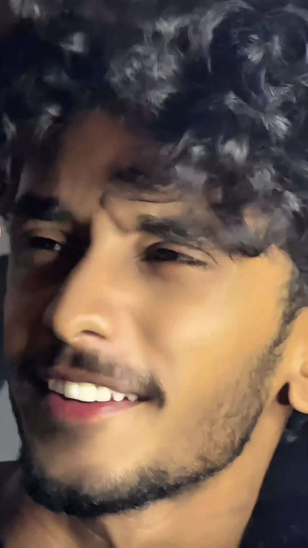 @𝙈𝙊𝙍𝘽𝙄🦇