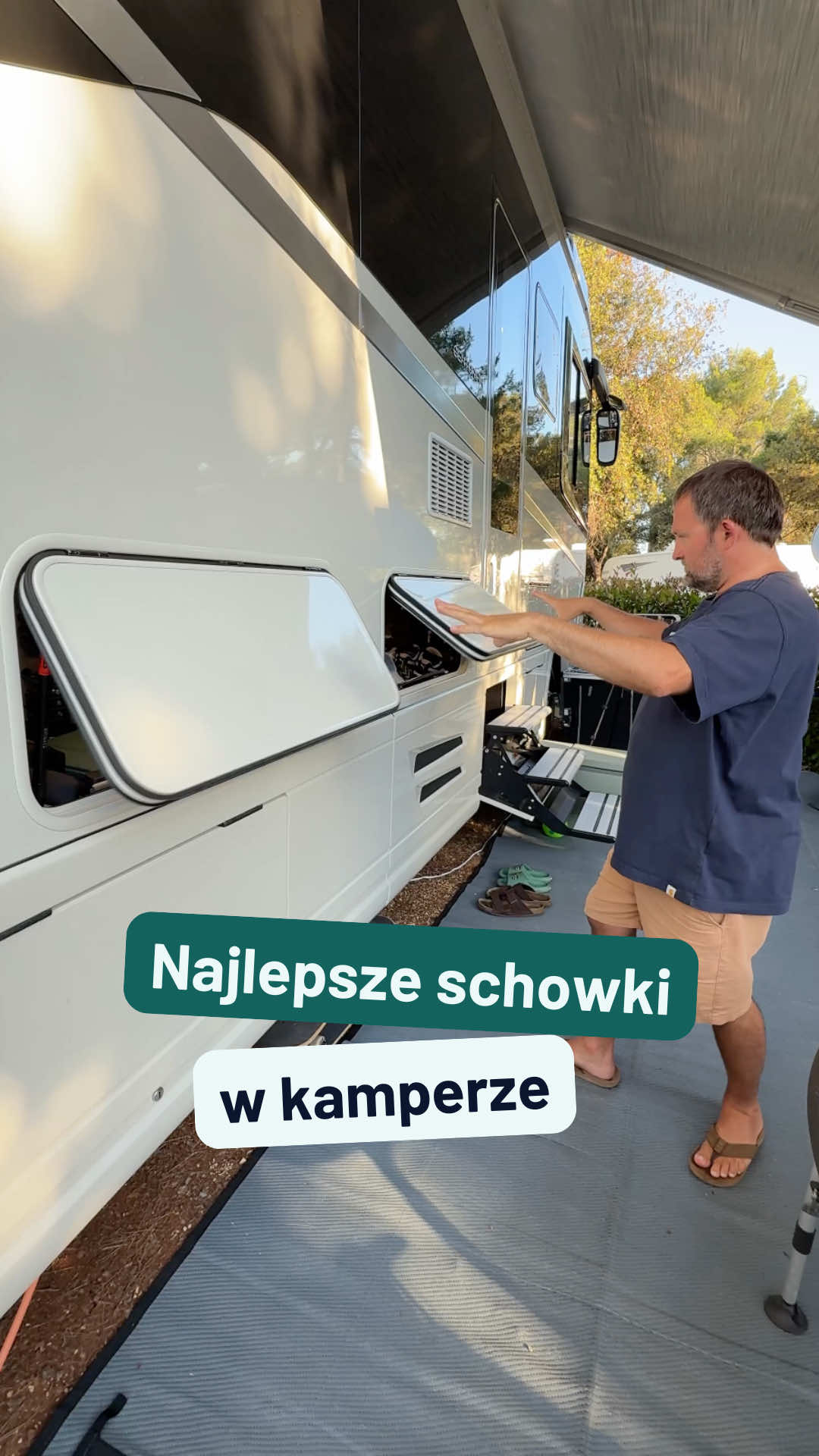 @CampRestCom