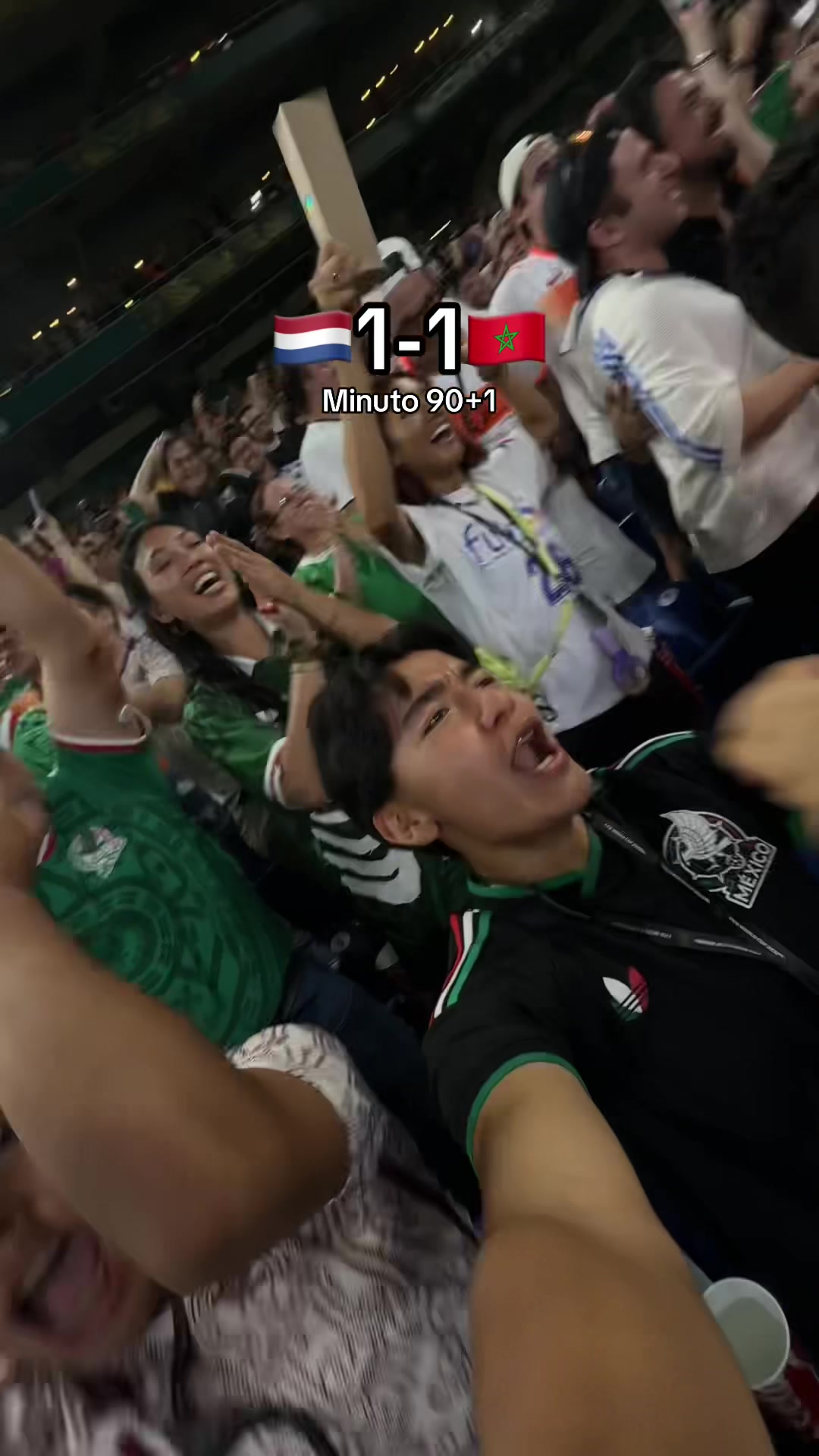 @LUIGI 🐐