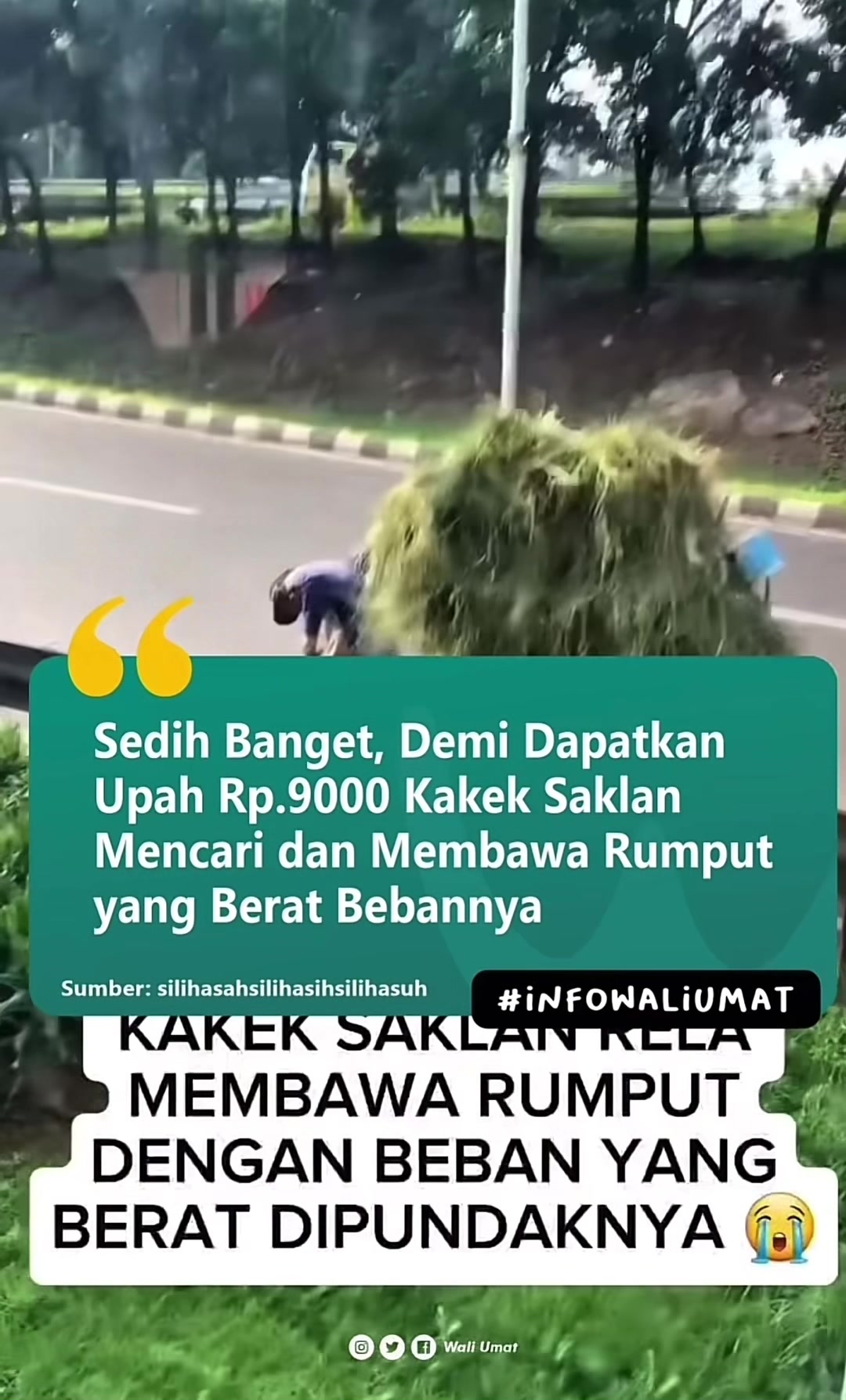 @KANG DUDI GUSTAMAN