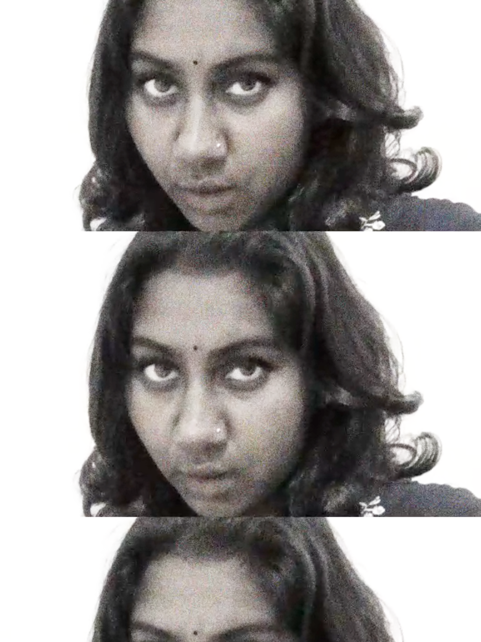 @Shalu | ஷாலினி🦋