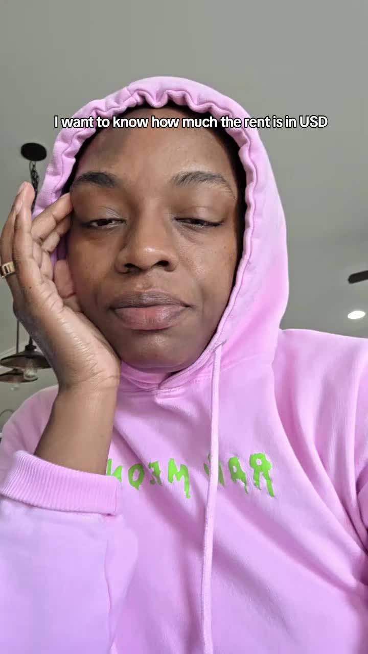 @_lenathelazynatural