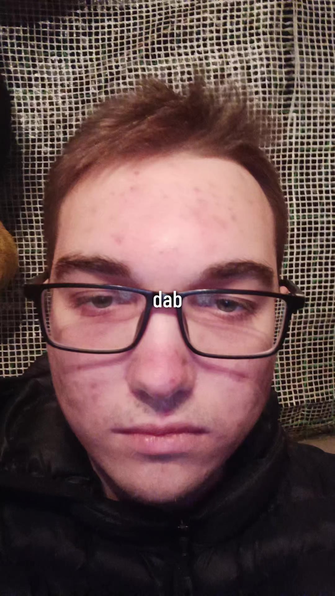 @илюха дэбчик
