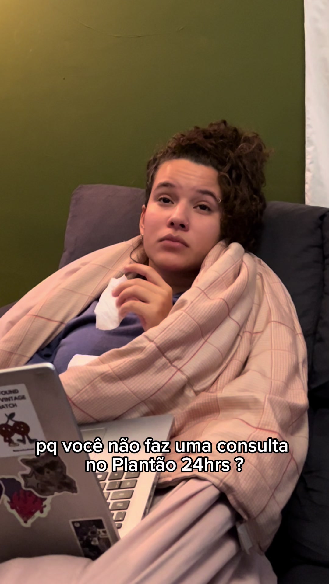 @beazin
