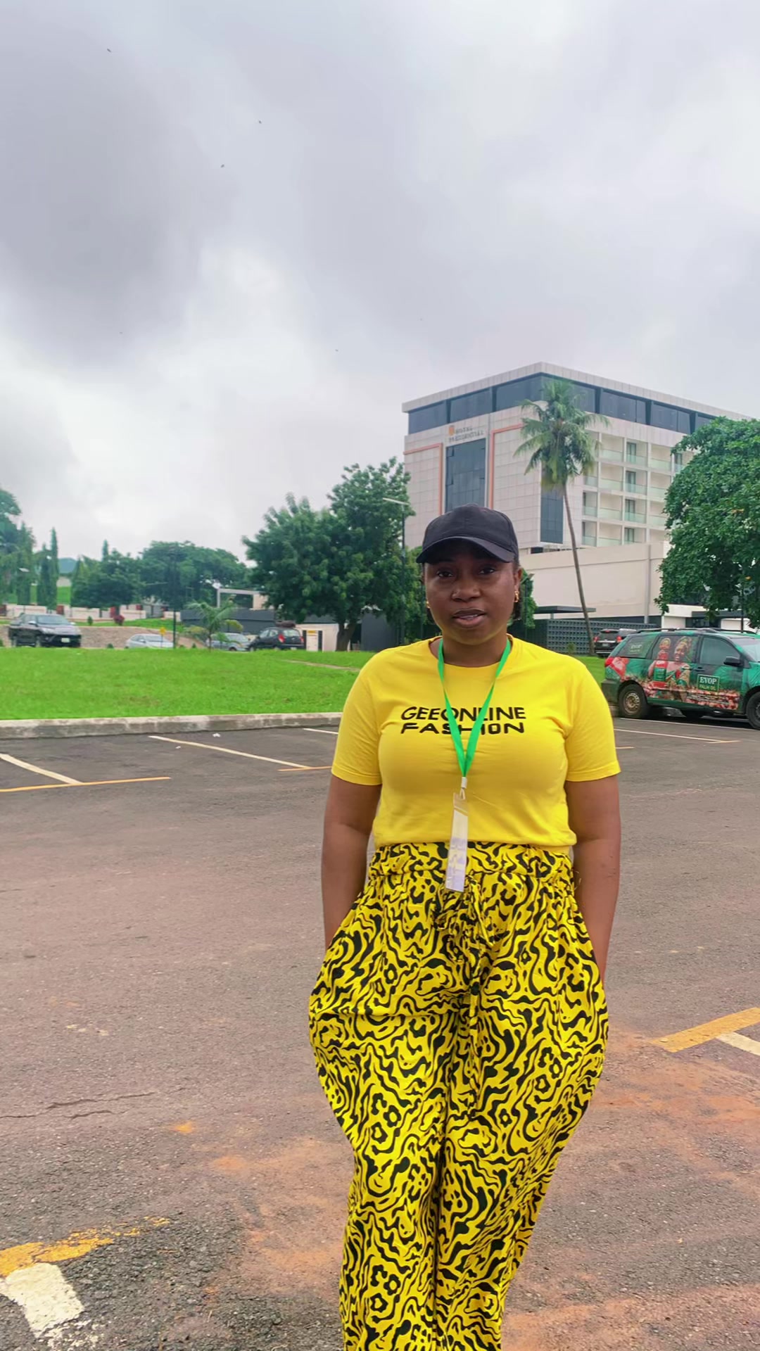 @GEEONLINE FASHION BAG IN ENUGU