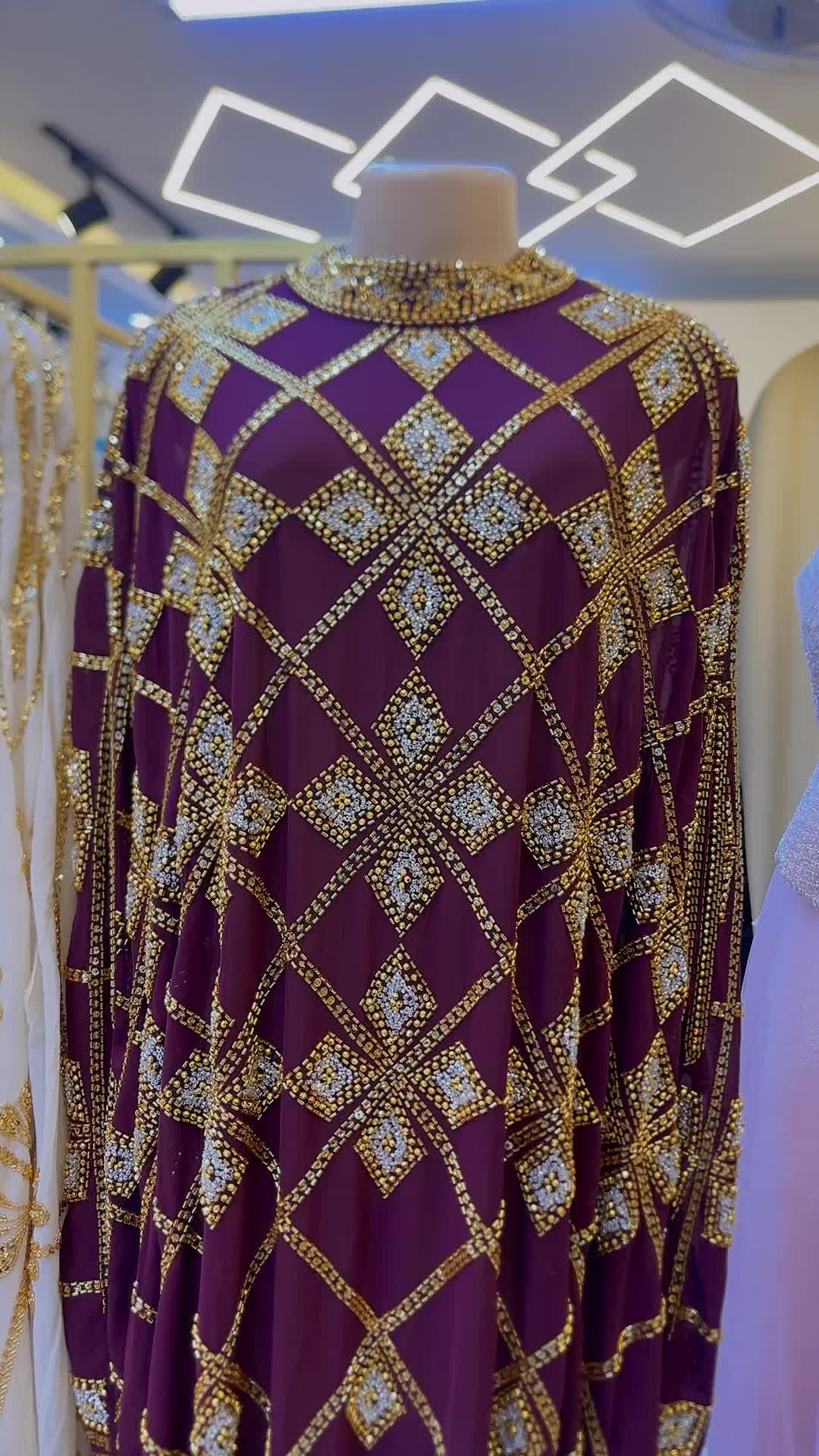 @marmita_boutique