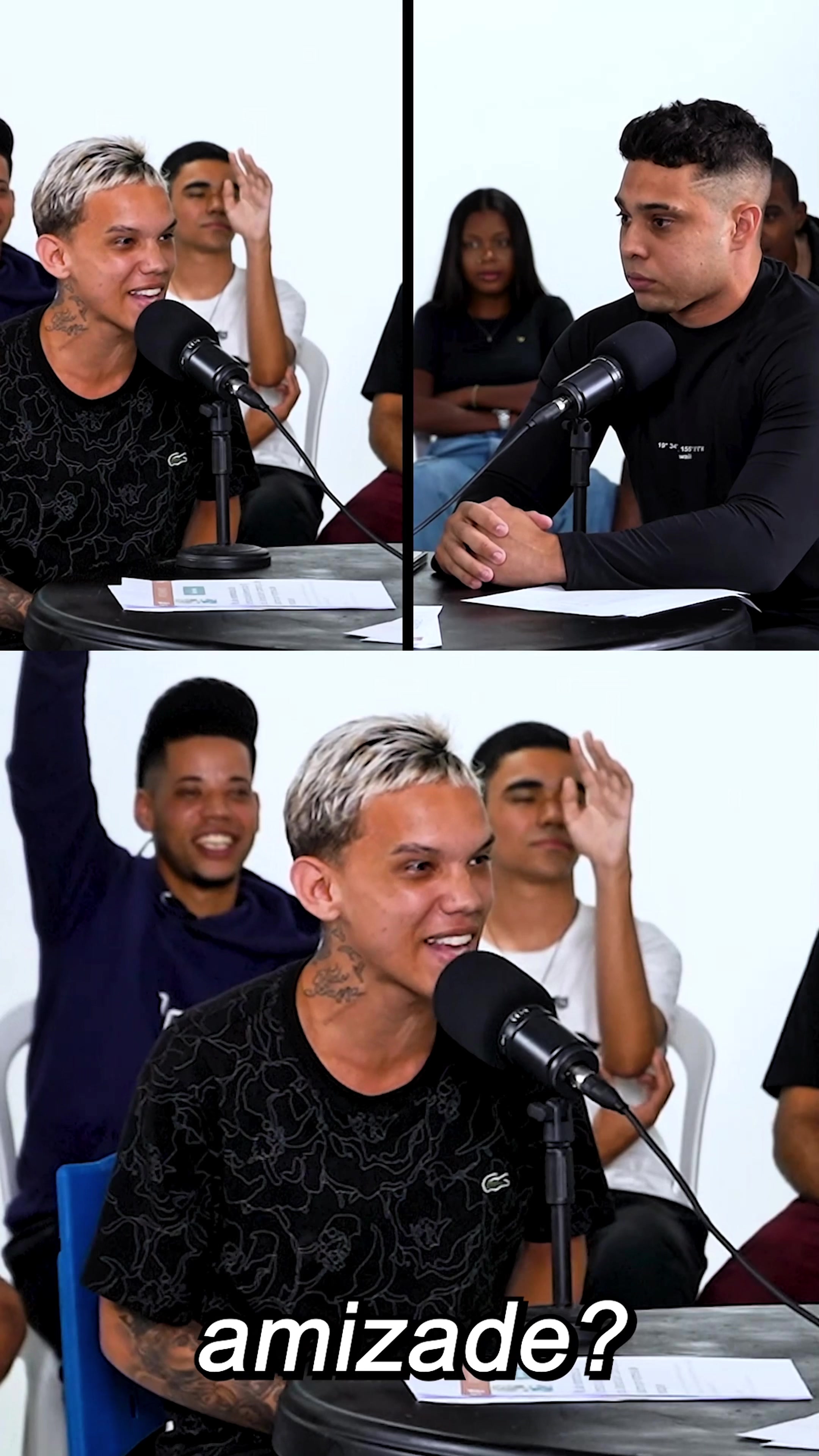 @Gabriel Monteiro