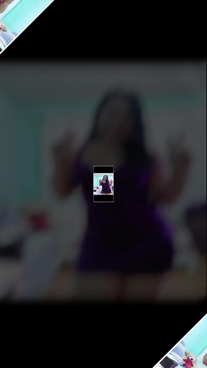 @celiaferreira7670