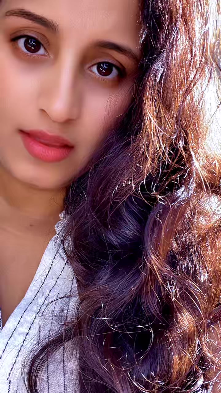 @Prageeshma