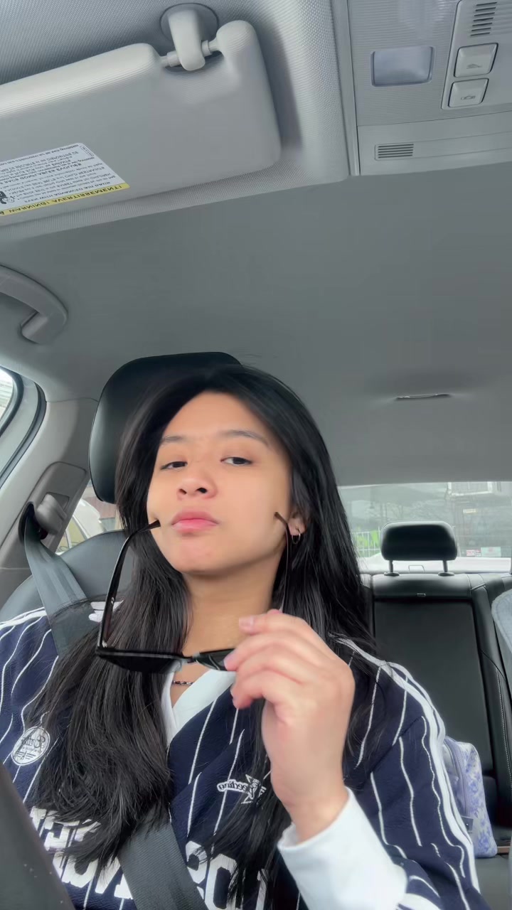 @<