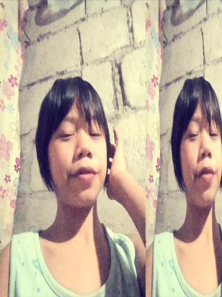 @kyla😘