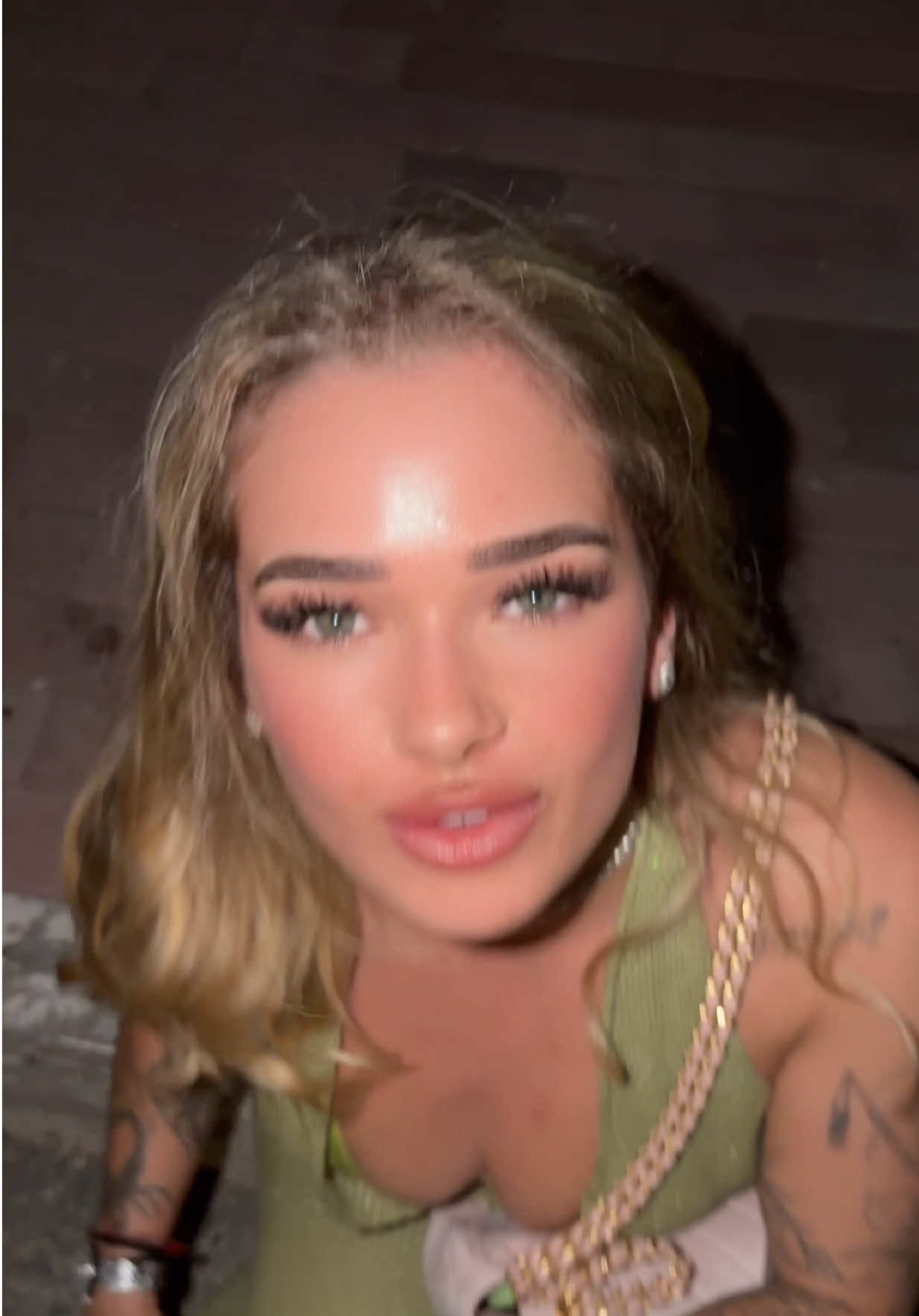 @katykatsancheski