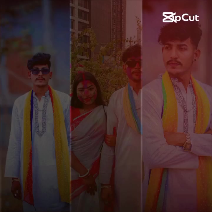 @Arush Roy 01