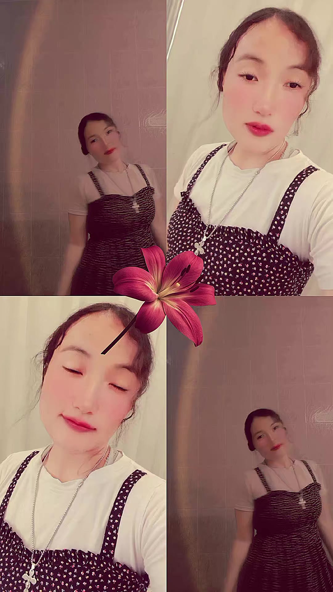 @🦋🦋✝️✝️minakanxi#✝️✝️🦋🦋🛐🛐