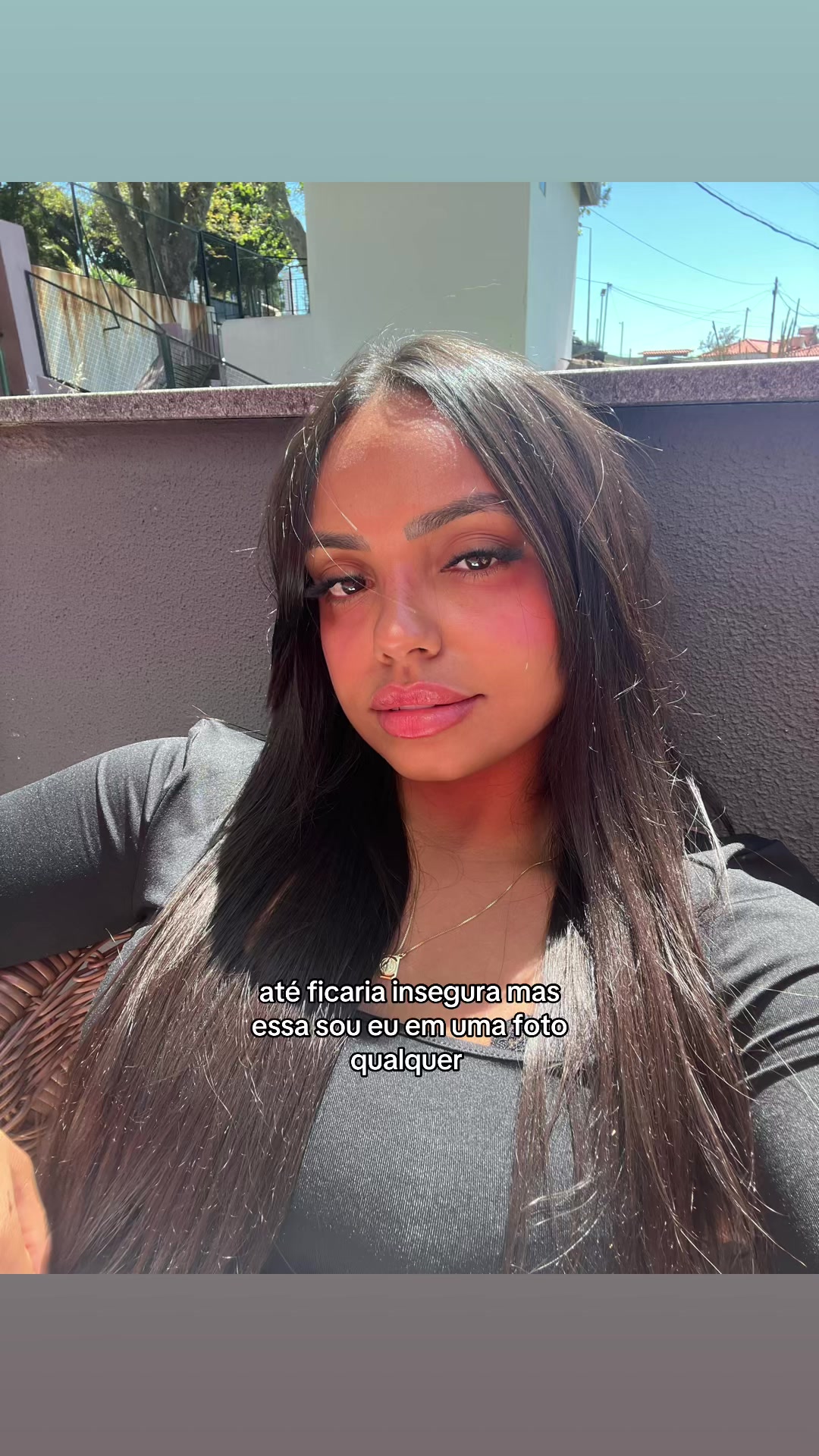 @julinha 🙂