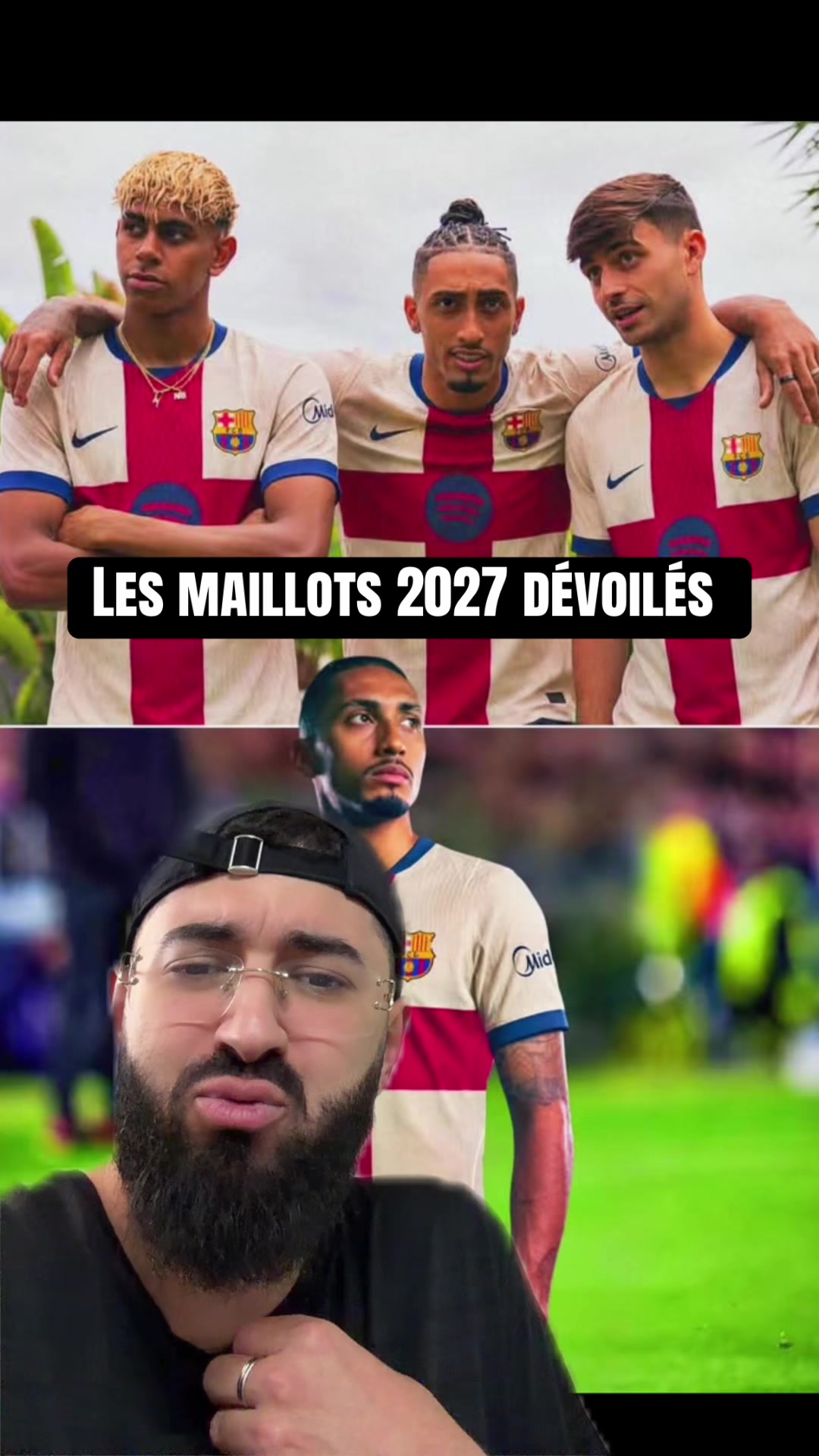 @Benbekeursp