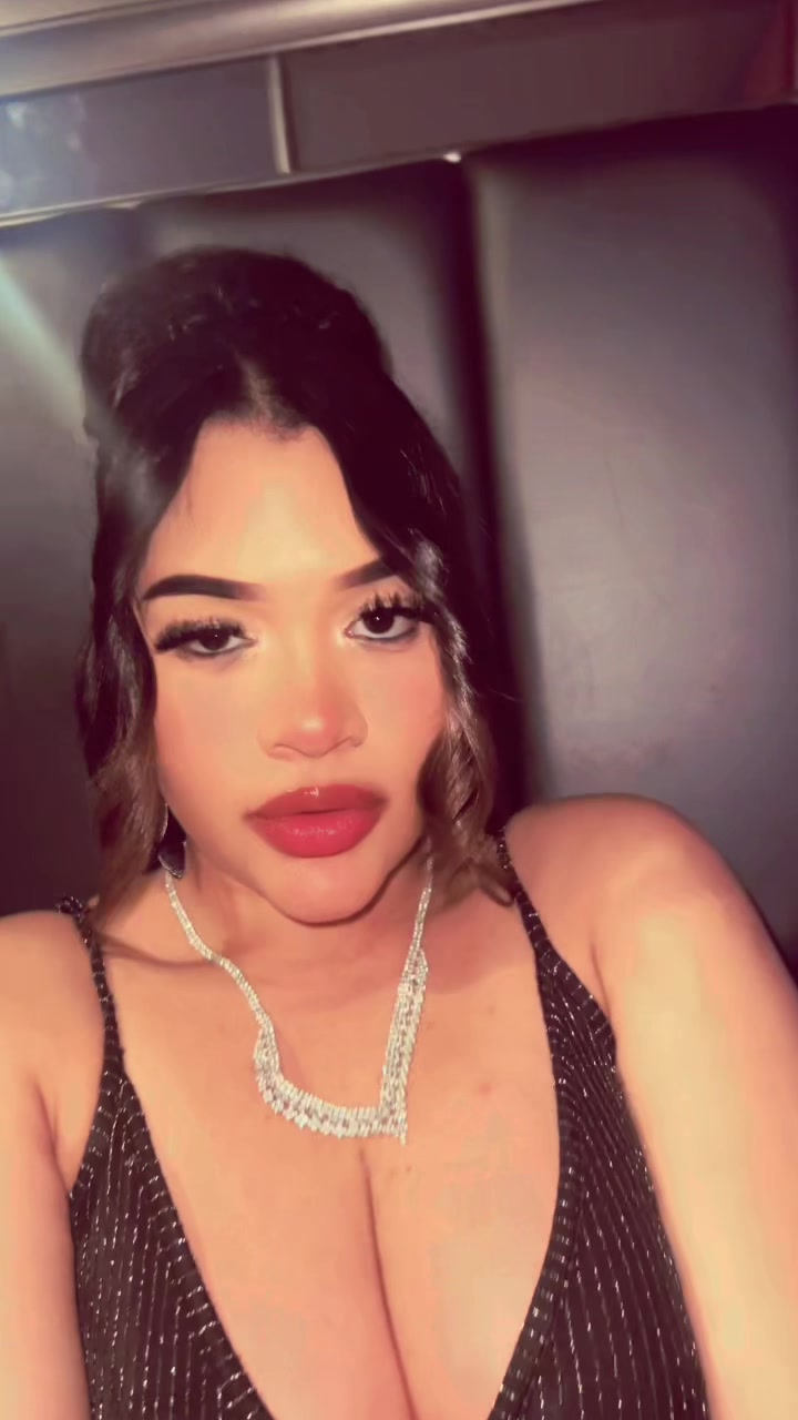 @Brithany Torres