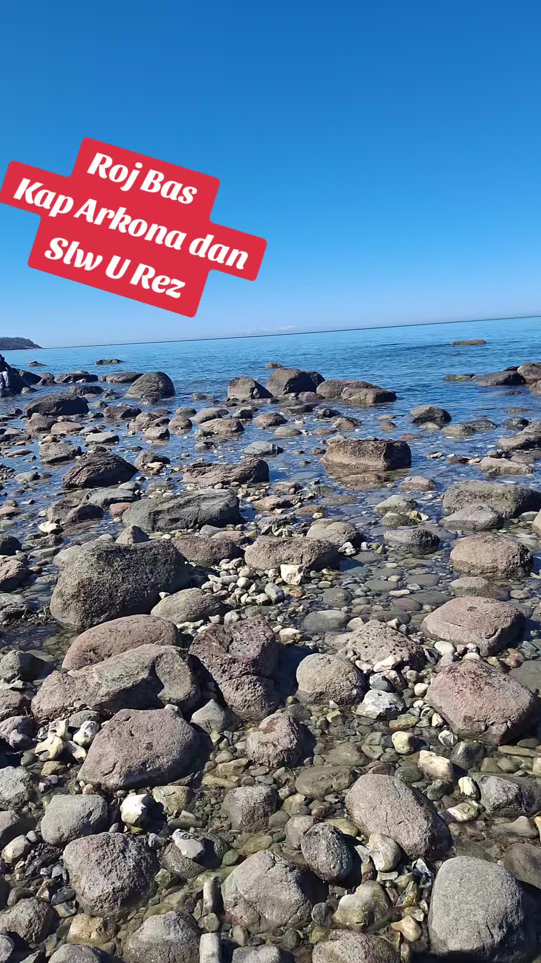 @urfali_botan_63
