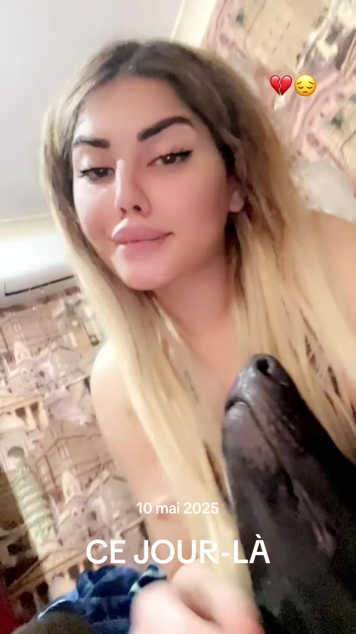 @oumaimadzz93