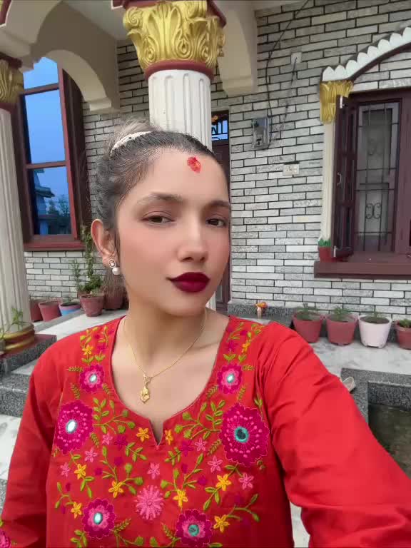 @Kopila Sapkota