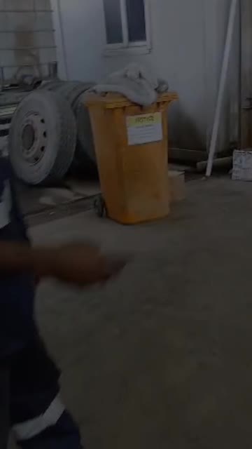 @veelollie