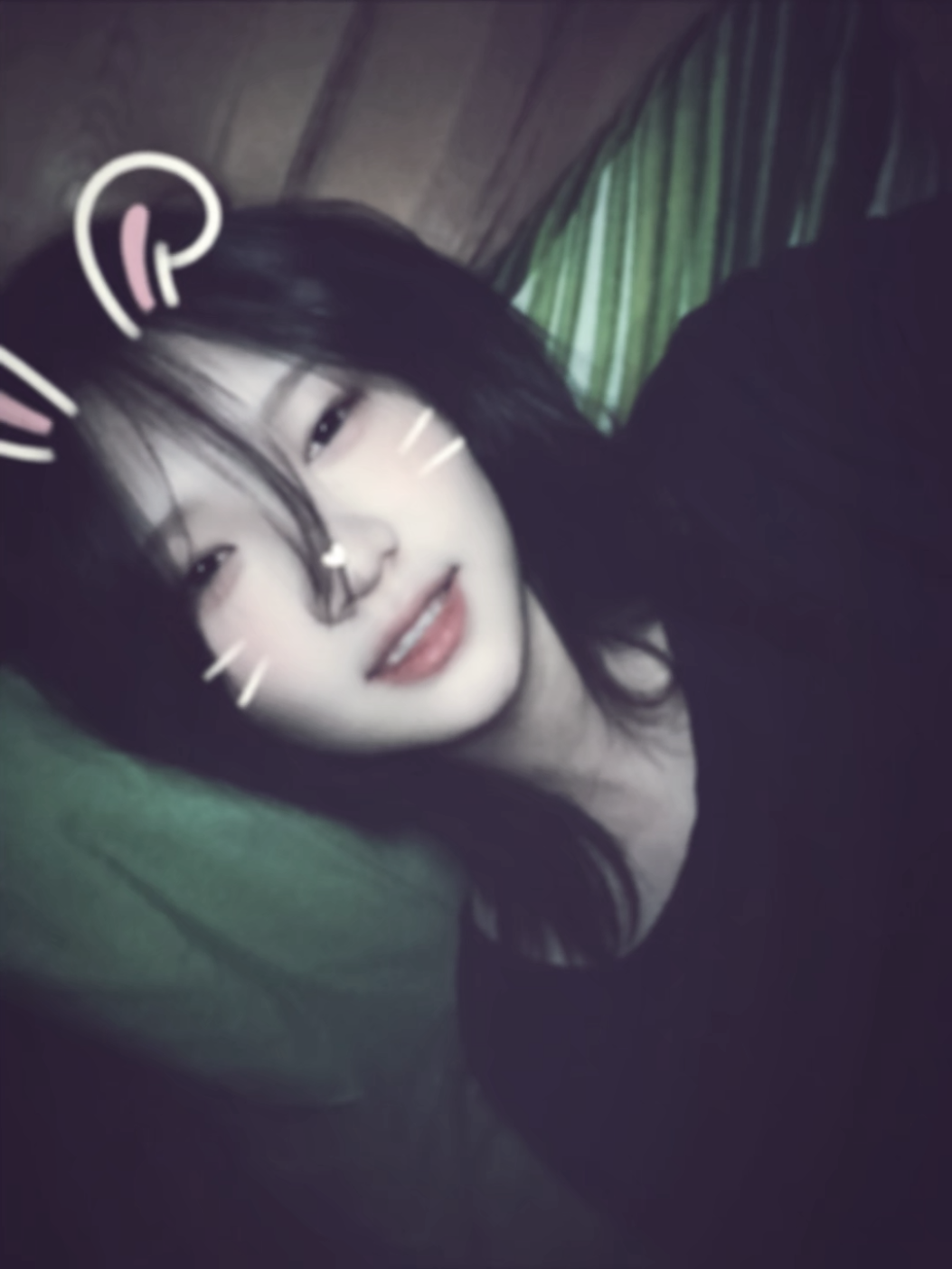 @dayn_0189