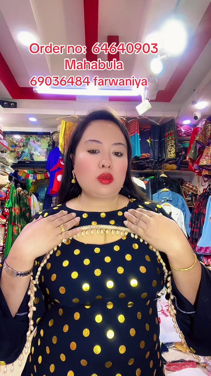 @Missyuna 69682021 📞📲69036484