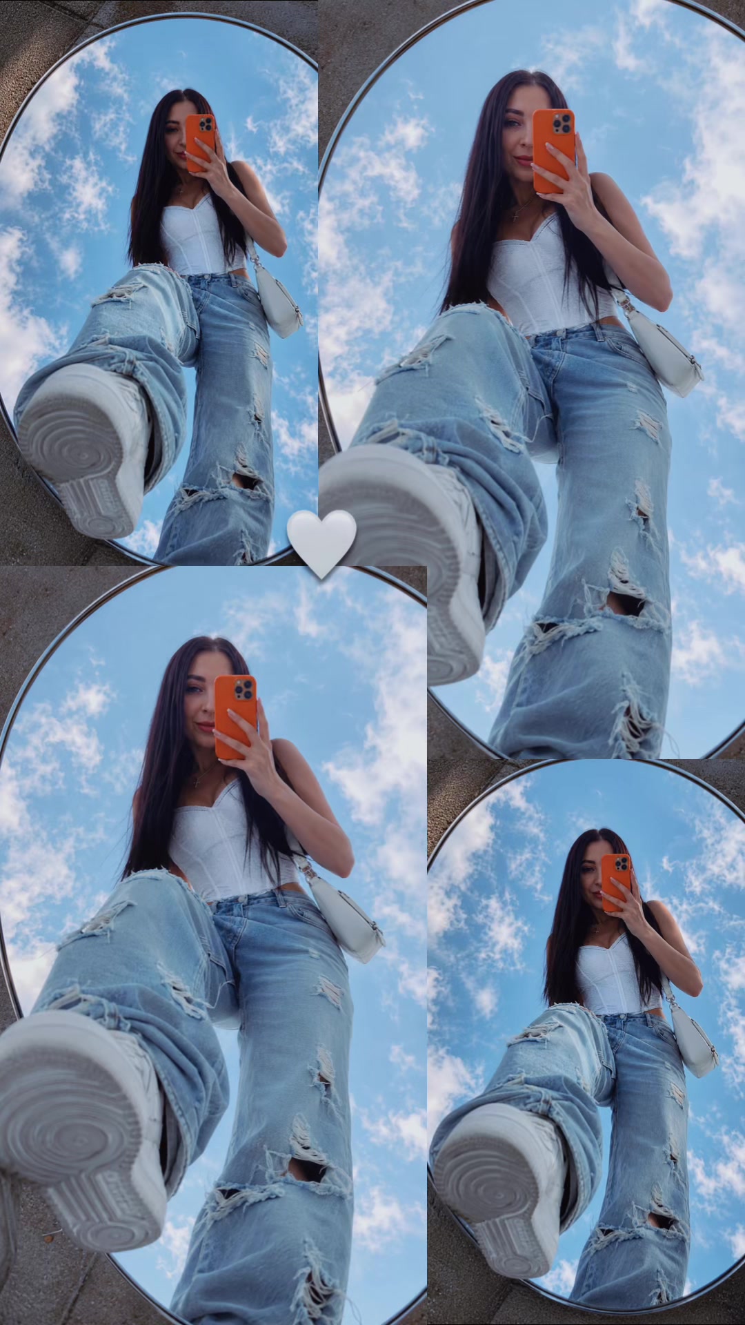 @🔝Nataliia💕
