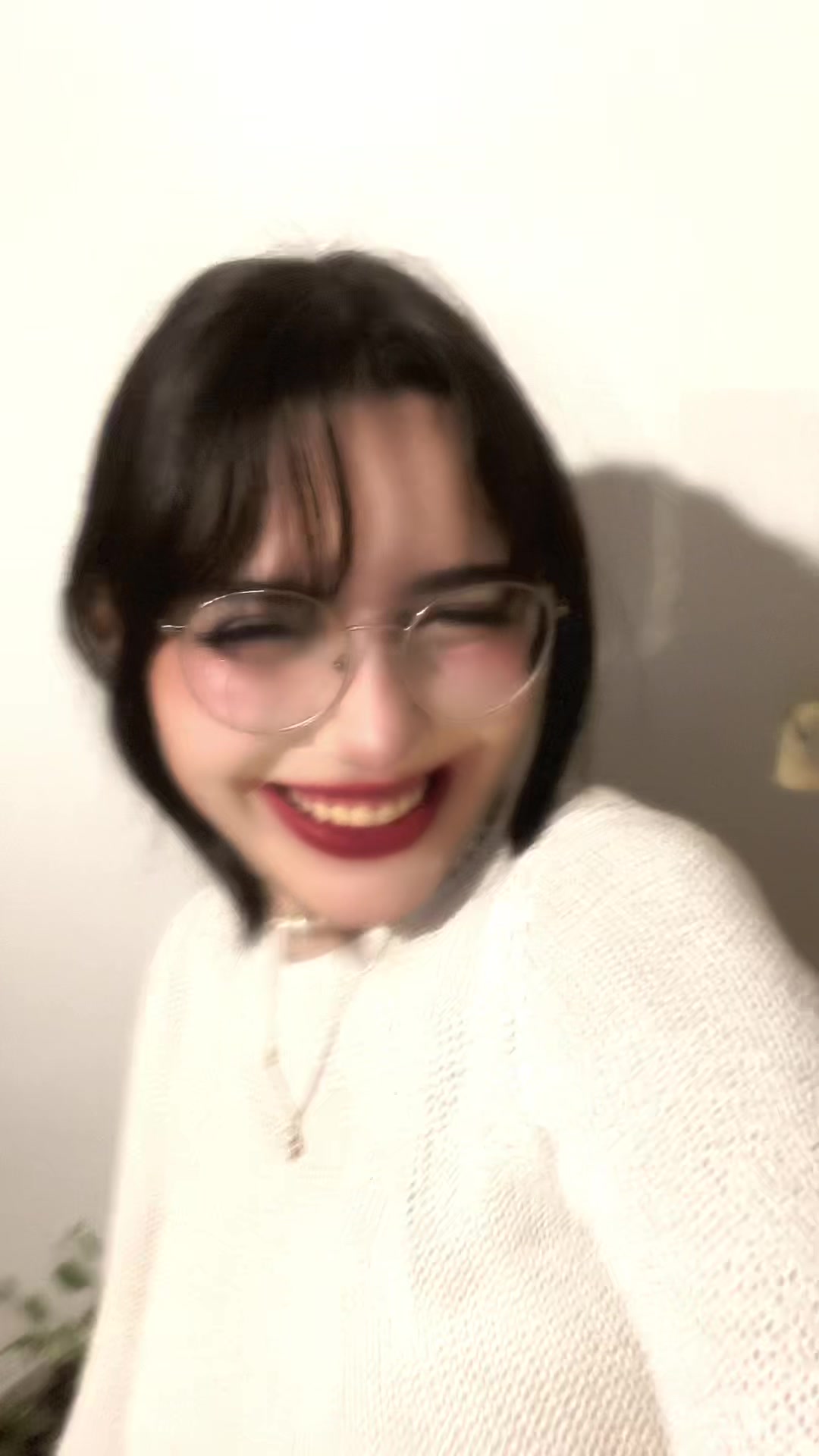 @✨🌸𝓓𝓻𝓲𝓬𝓪🌸✨