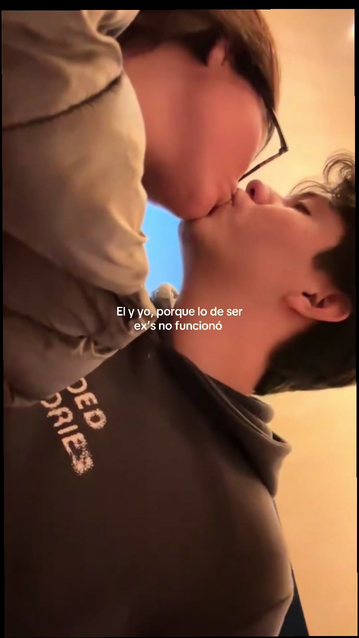 @Pamela Lisette
