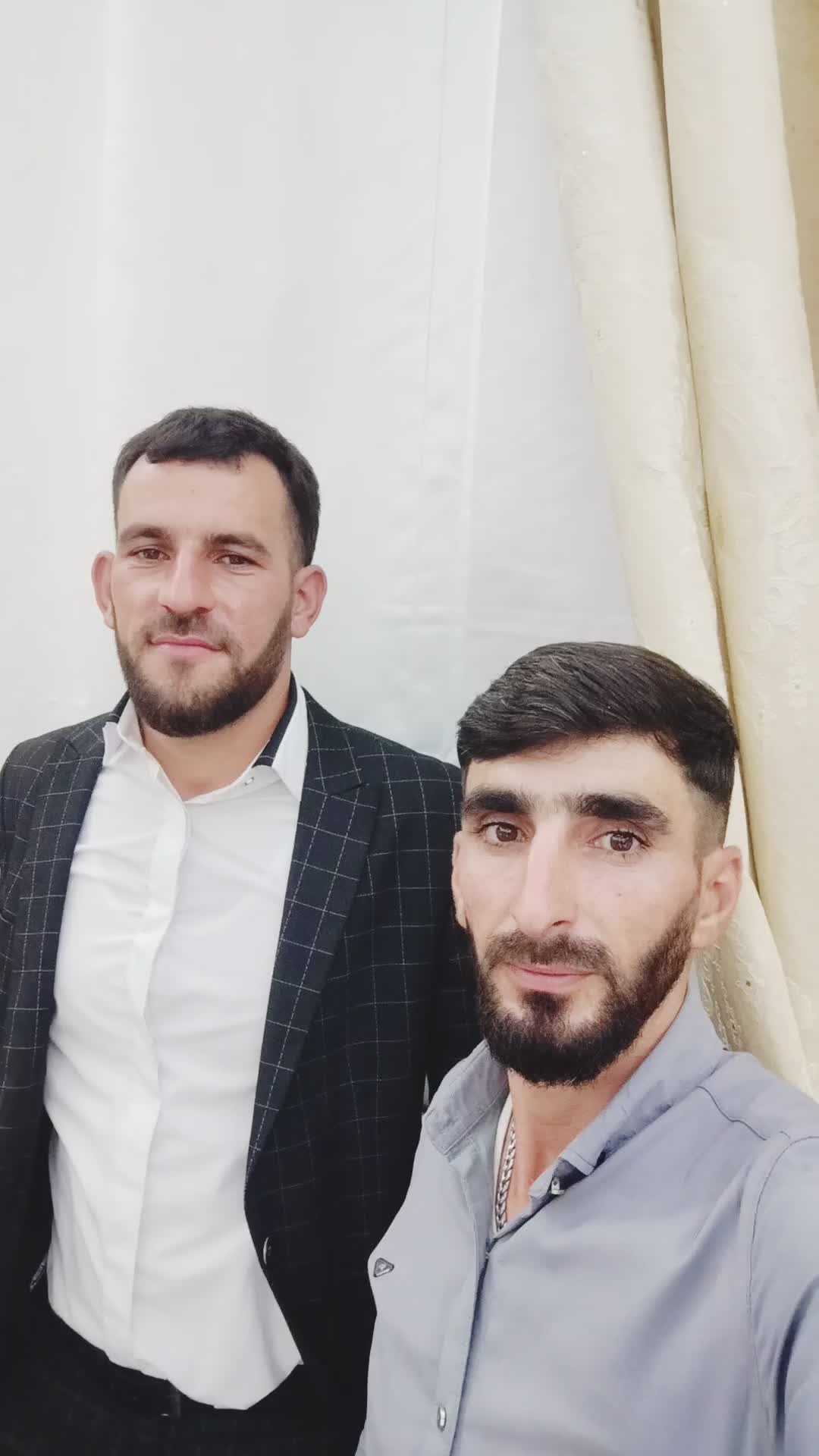 @əziz_136