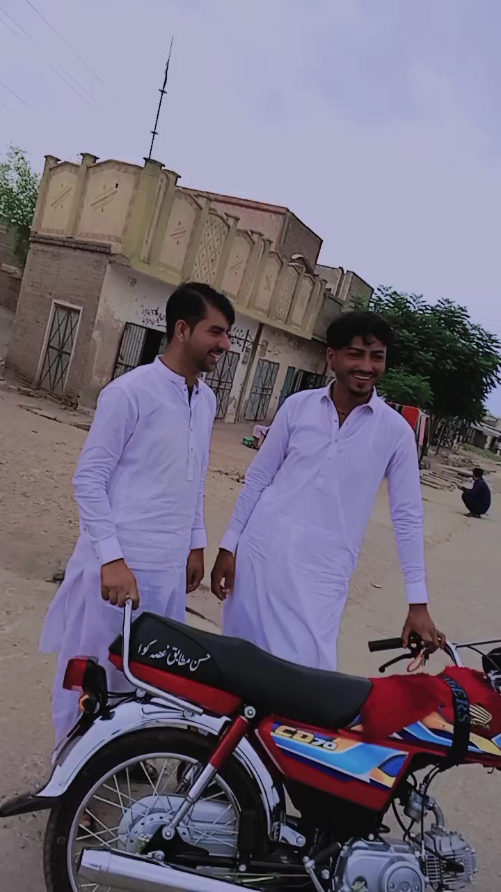 @kohat king 👑