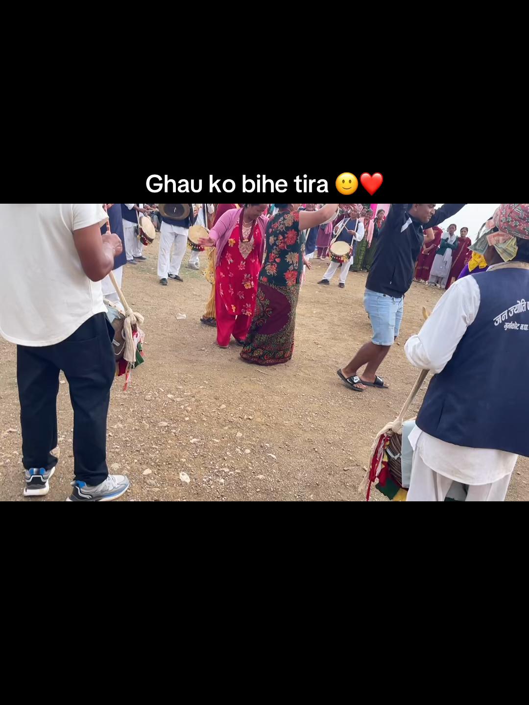 @Purni 🤭