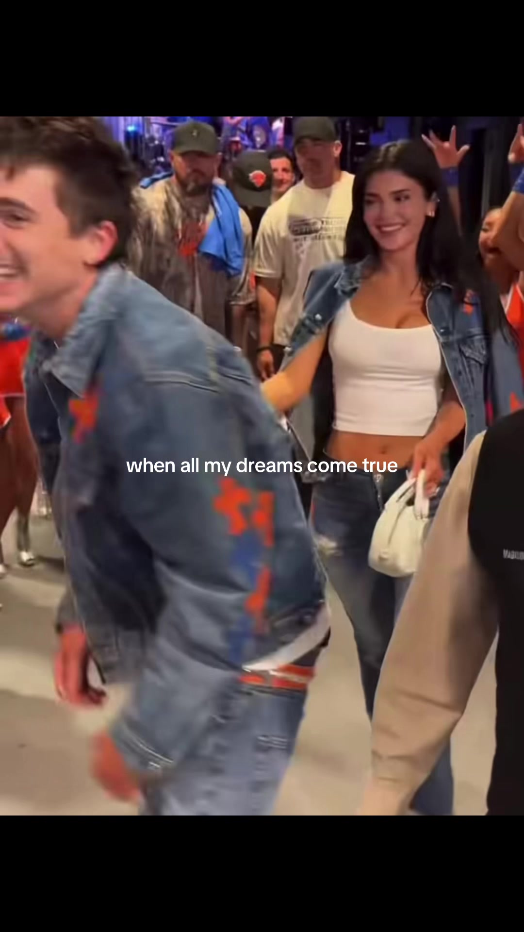 @gossip.girl.chalamet