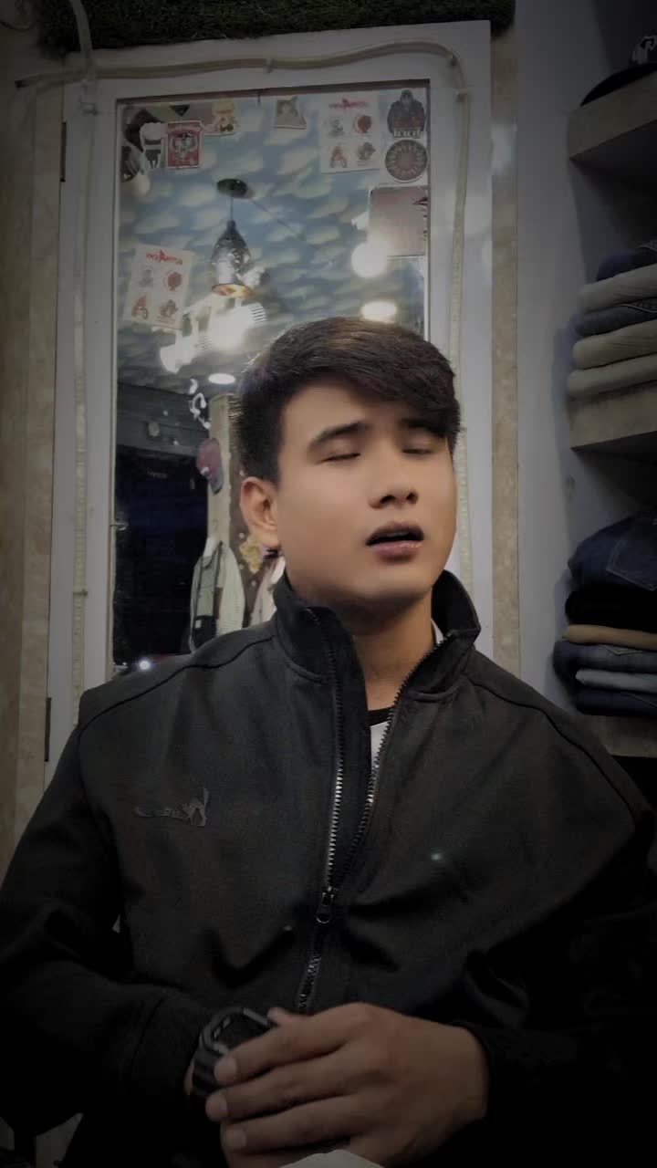 @ऊँ