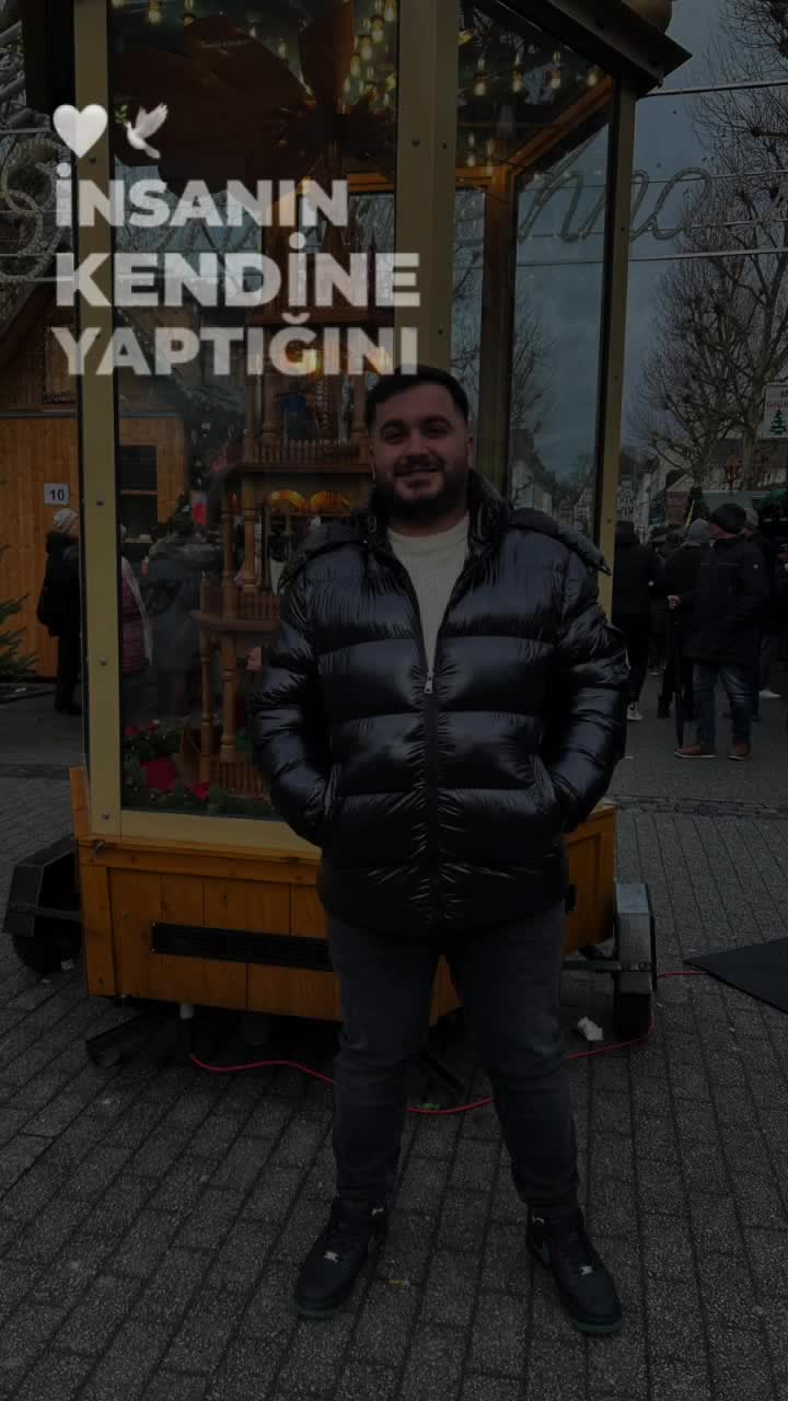 @Ufuk Işık