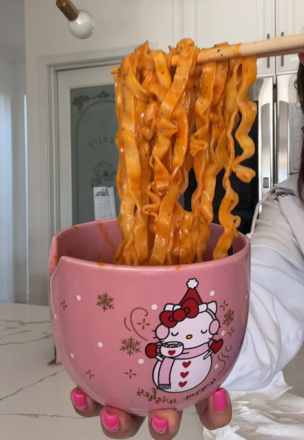 @Erika 🎀