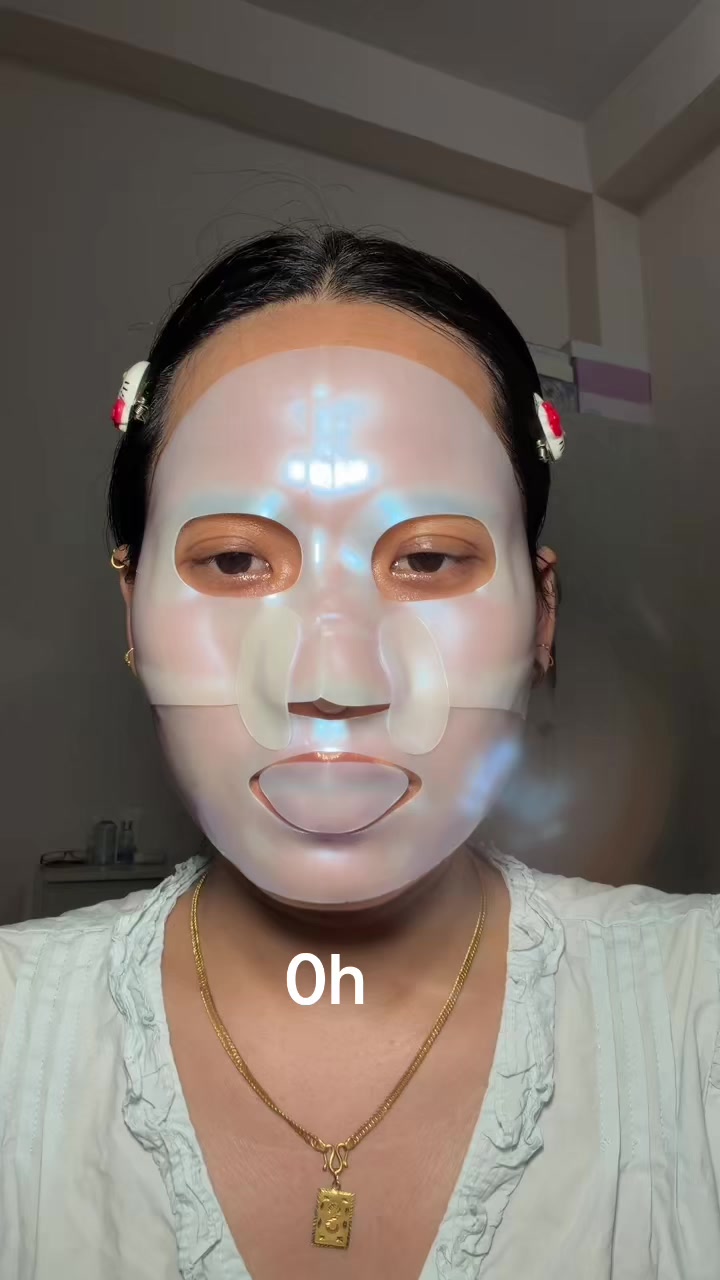 @Styleandskinbysanju