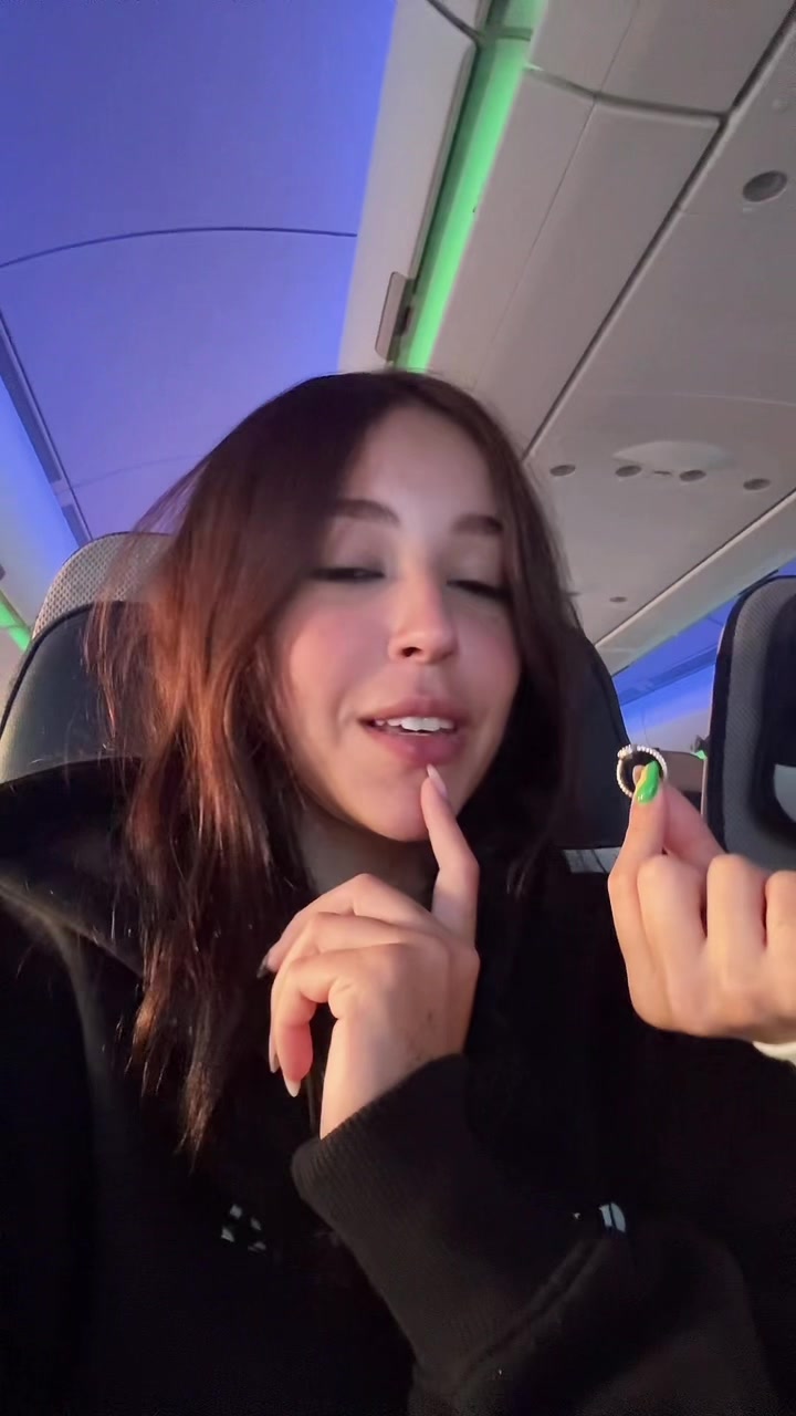 @camila dal