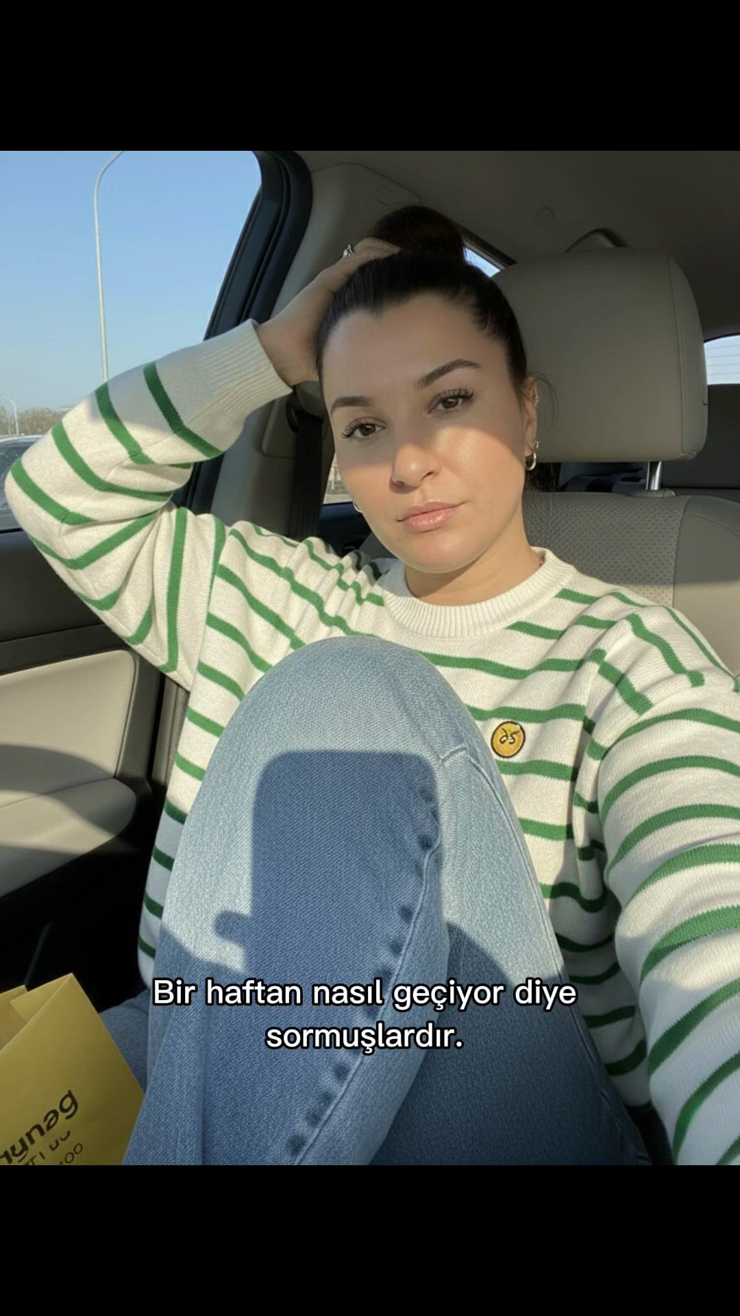 @zuhalll.b.b.b
